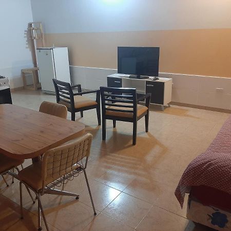 דירות פריטו מורנו Departamento La Mariposa מראה חיצוני תמונה